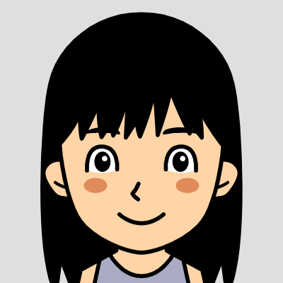 運営者　佐々木